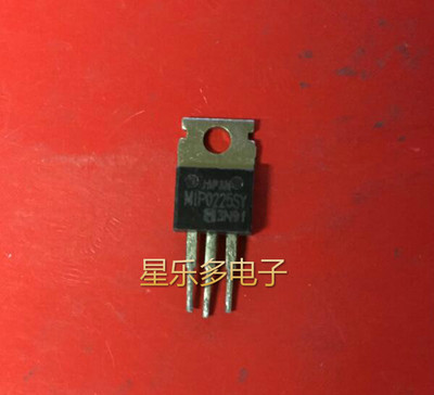 原装进口拆机 MIP0225SY MIP0225 质量保证