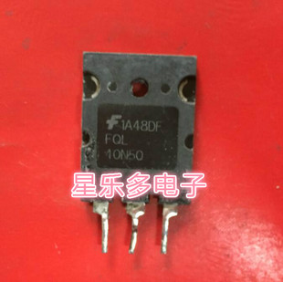 FQL40N50  FQL40N50F  原装进口拆机 保证质量
