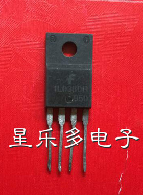 1L0380R 1H0380R 原装进口拆机 质量保证