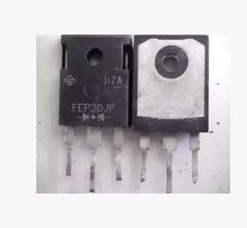 FEP30DP 原装进口拆机 质量保证