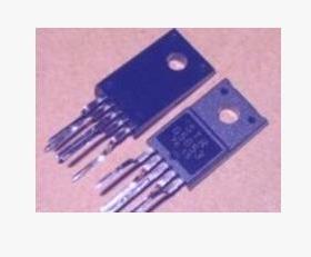 电源模块 STRG5653 STR-G5653 质量包好