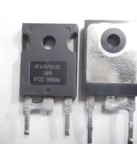 HFA06PB120C HFA06PB120 进口拆机