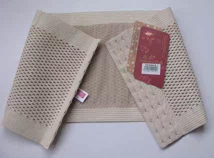 Corset - Ref 676331 Image 3