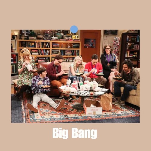 经典美剧墙贴ins宿舍房间装饰画