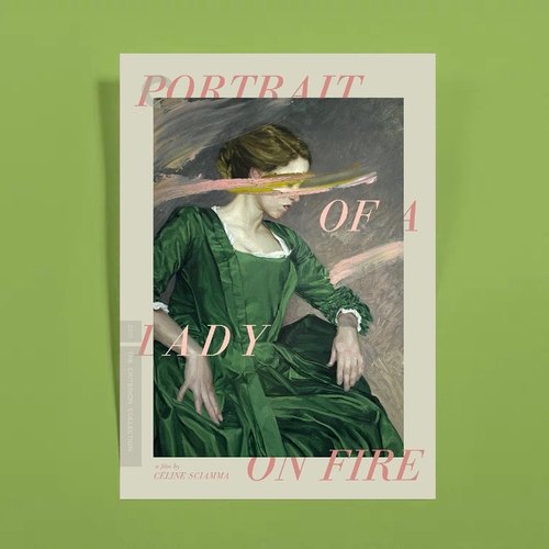 肖像法国电影墙贴ins宿舍装饰画