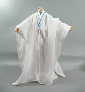 紫绡阁 重火云熙同款古装娃衣宇哥ob27兵人ob22ob11等定制