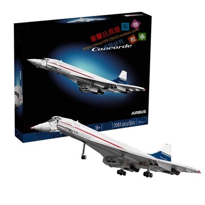 适用乐高积木2025年新款城市系列客运飞机大型客机儿童玩具60367