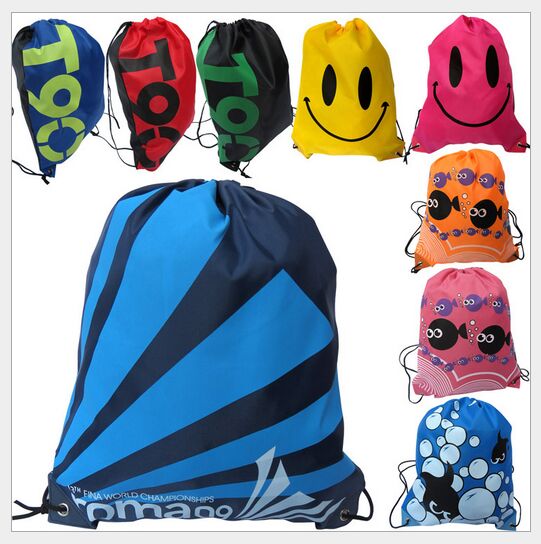 Sac de sport - Ref 8717 Image 1
