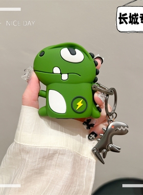 适用哈弗h6三代钥匙套枭龙h6s运动版h2H4酷狗F7xF7哈佛m6大狗壳包