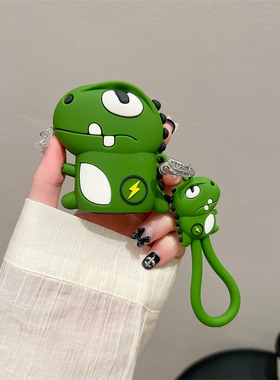 专用荣威d5x钥匙套rx5plus扣i5包dm7dmh科莱威i6max女max壳erx5车