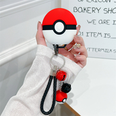 专用豪爵uhr150摩托车钥匙套新大洲本田ns125la佛沙350裂行pcx160