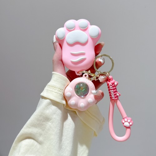 aionv埃安霸王龙钥匙保护套软壳