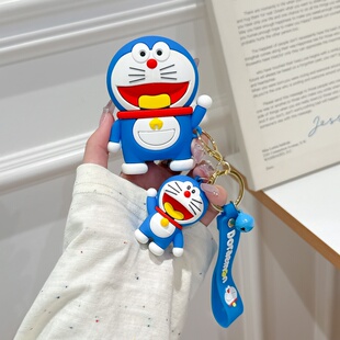 三阳巡戈150X摩托车钥匙套飞度5哈士奇400九妹Z300扣DRG150蜂鸟壳