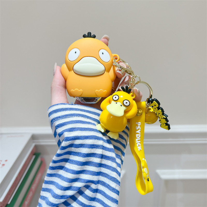 适用本田钥匙套十代思域雅阁xrv车皓影缤智crv飞度英诗派冠道扣壳