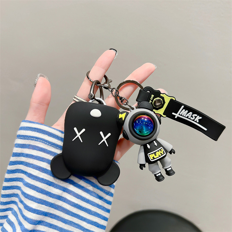 专用马自达3昂克赛拉钥匙套6阿特兹cx-8车CX-5扣CX-4壳cx30包21款