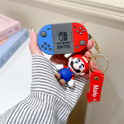 埃安UTsuper钥匙套保护壳男女款