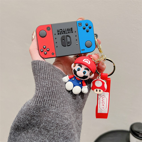 大众凌渡L高尔夫8钥匙套id3id4扣