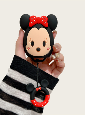 新大洲本田摩托车钥匙套25款ns125la/pcx160佛沙350裂行125壳扣包