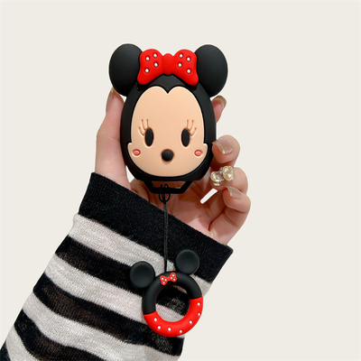 新大洲本田摩托车配件饰品可爱