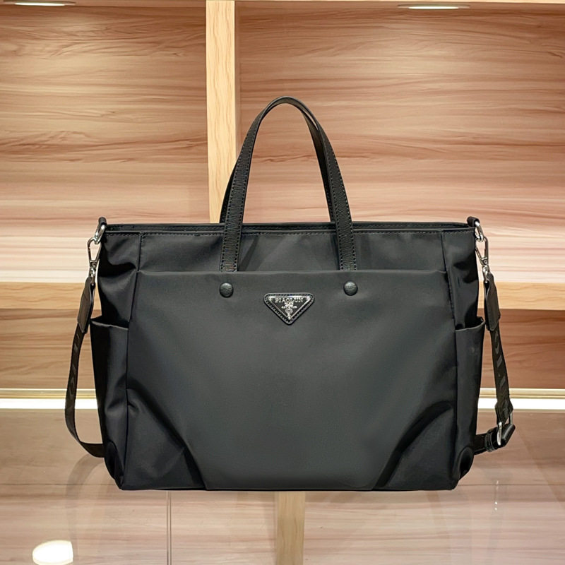 C津布笔记本电脑手提包女大容量轻便商务公文旅行单肩斜挎托特包,箱包皮具/热销女包/男包,手提箱,淘宝优惠券,粉丝福利购,淘宝优惠卷