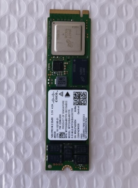 100 条480G美光Micron 7450 PRO固态硬盘M.2 NVMe PCIe4.0服务器