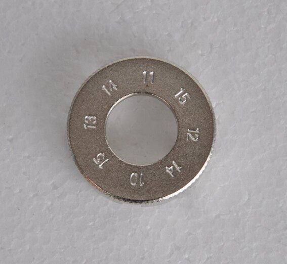 Outils pour vélo - Ref 2281491 Image 6