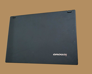 CPU 320G 联想E49 64M B960 9.5成新 14寸双核笔记本P