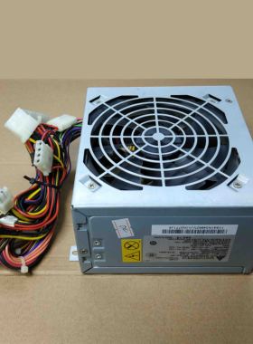 台达DPS-250AB-11 B REV 04F电源 额定250W台式电脑主机电源