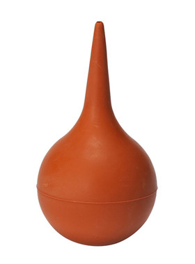 皮老虎清洁工具笔记本电脑键盘相机气吹 手表机械除尘洗耳球 包邮