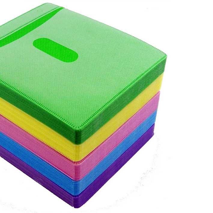 光盘袋子双面PP袋CD光盘包装DVD光盘套光碟袋光碟套dvd光盘袋双面,办公设备/耗材/相关服务,光盘袋/光盘盒,淘宝优惠券,粉丝福利购,淘宝优惠卷