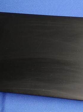 联想thinkpad E530 15.3寸双核笔记本i5-3210M 4G 500G GT635 2G