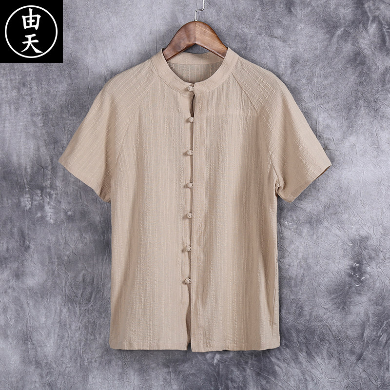 嵊州市合肥甜橙理财客服电话【加▲威信Q同号