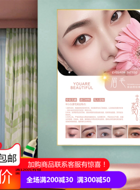 客厅轻奢是高清原图工厂直销