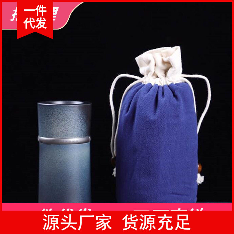 金匠大作品推荐蓄电式品香炉根据香材调整温度支持一件木质工艺品,家居饰品,香薰炉,淘宝优惠券,粉丝福利购,淘宝优惠卷