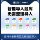 Передача вопросов интеллектуальный импорт банка вопросов Загрузка банка вопросов создание вопросов для шлифовки экзаменационных вопросов Помощь в очистке вопросов артефактная коллекция экзаменационных вопросов mini 2