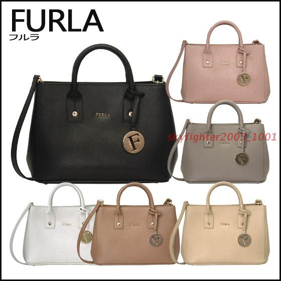ÈÕ±¾´ú¹ºÕýÆ· Òâ´óÀûܽÀFurla Å®°üÕæÆ¤Á½ÓÃÊçÅ®µ¥¼çÊÖÌá°ü