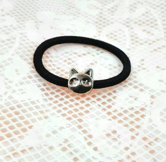 Accessoire cheveux - Ref 1205359 Image 5