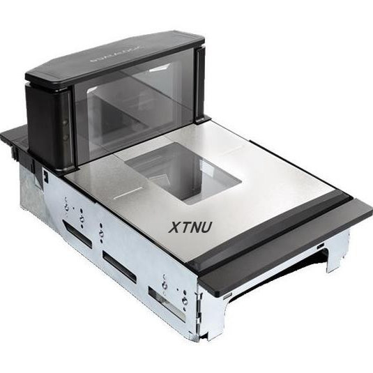 得利捷Datalogic条形码扫描平台Magellan9600i柜台嵌入式扫描平台