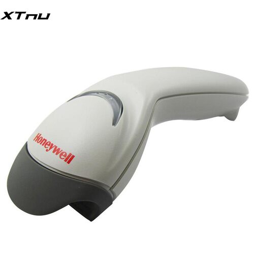 Honeywell霍尼韦尔扫描枪MK/MS5145有线扫码枪超市收银快递药店巴