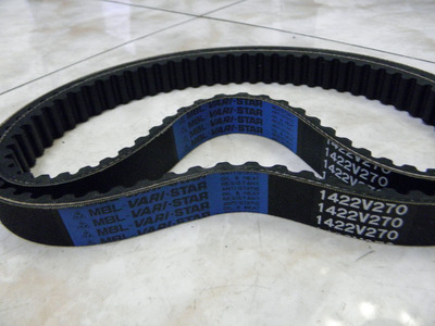MITSUBOSHI变速带1422V240 1422V264 1422V270 1422V290