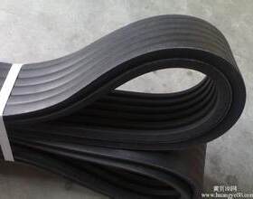 联组三角带5V5L5500 5V6L5500 5V5L5530