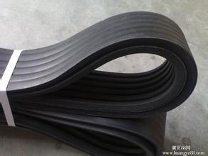 联组三角带8V4L3550 8V5L3550 8V7L3550