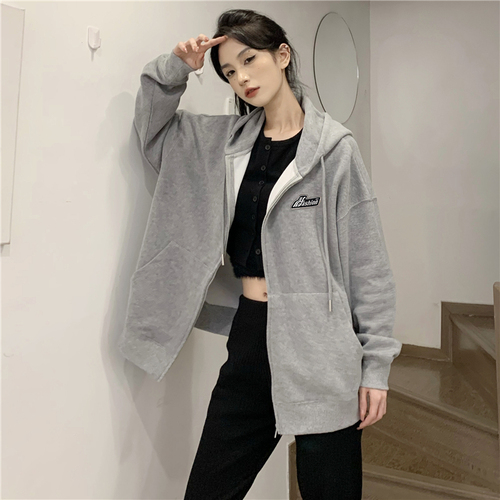 依可唯 YKWSPD7061