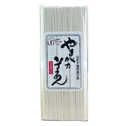 日本原装进口东银来天王童将素面