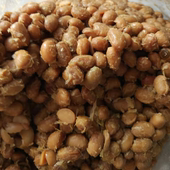 邵阳黄豆鼓 农家豆鼓 黄多鼓辣椒