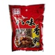 李国公八味香料调料大全卤料配方调味料大料八角桂皮花椒3包