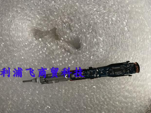 飞利浦电动牙刷HX6720 HX6721 HX6730 HX6750震动机芯电池电路板