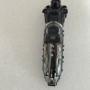 剃须刀维修S5000主体电路板S5079 S5090 S5082 S5050 S5166换电池