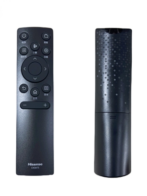 原装海信遥控器CN3A75适用于43A3FHZ55E3D HZ75A55E 60/65E3F E2F