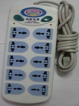 Hub USB - Ref 367823 Image 4